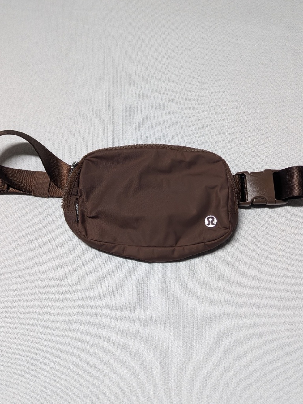 Lululemon Everywhere Belt Bag - 1 Litre